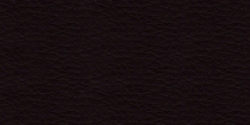 intermezzo 8096